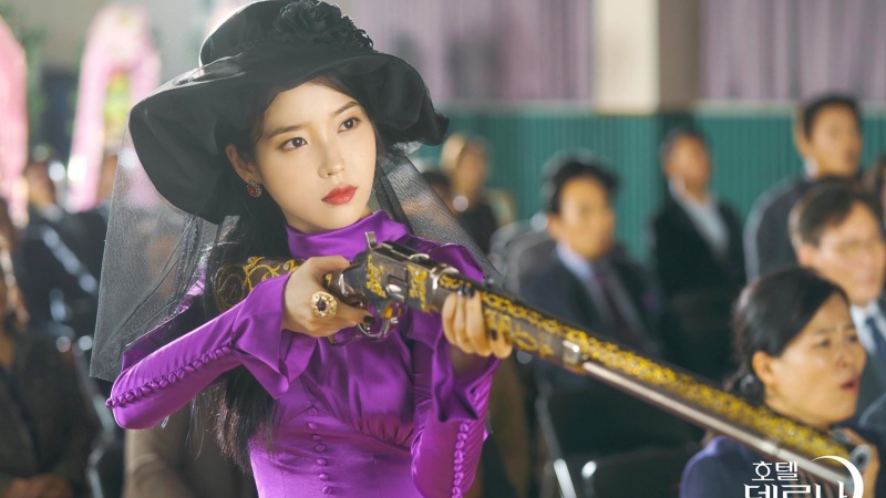 原神魈怎么配队 魈配队阵容推荐